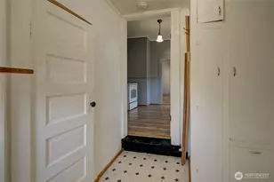 1017 W Marion St, Aberdeen, WA 98520 - Photo 11