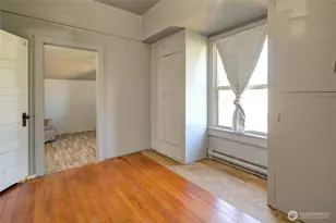 1017 W Marion St, Aberdeen, WA 98520 - Photo 21