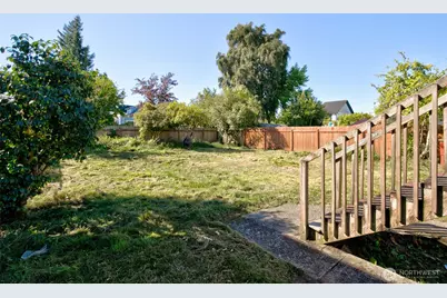 1017 W Marion Street, Aberdeen, WA 98520 - Photo 25