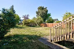 1017 W Marion St, Aberdeen, WA 98520 - Photo 25