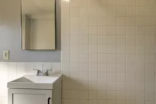 1017 W Marion St, Aberdeen, WA 98520 - Photo 13