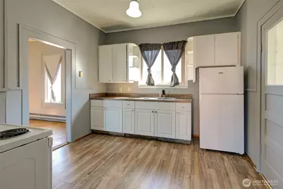 1017 W Marion Street, Aberdeen, WA 98520 - Photo 15