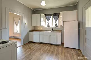 1017 W Marion St, Aberdeen, WA 98520 - Photo 15