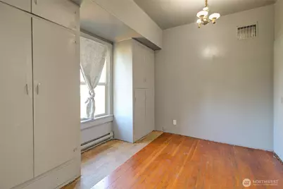 1017 W Marion Street, Aberdeen, WA 98520 - Photo 19