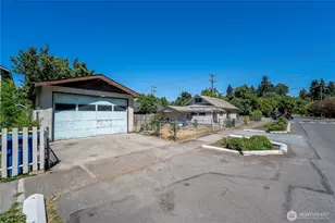 8723 7th Ave S, Seattle, WA 98108 - Photo 9