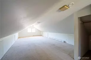 8723 7th Ave S, Seattle, WA 98108 - Photo 31