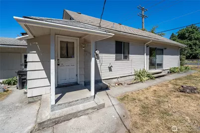 8723 7th Avenue S, Seattle, WA 98108 - Photo 5