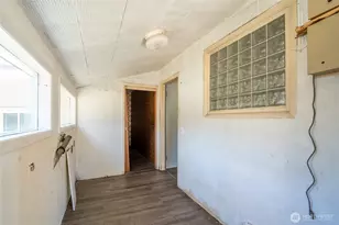 8723 7th Ave S, Seattle, WA 98108 - Photo 13