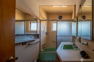 8723 7th Ave S, Seattle, WA 98108 - Photo 17