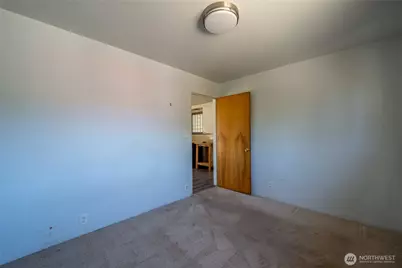 8723 7th Avenue S, Seattle, WA 98108 - Photo 19