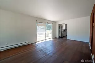 8723 7th Ave S, Seattle, WA 98108 - Photo 27