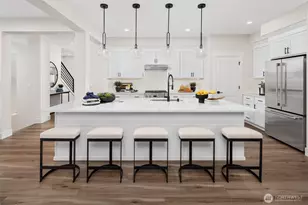 305 182nd Pl SE, Bothell, WA 98012 - Photo 5