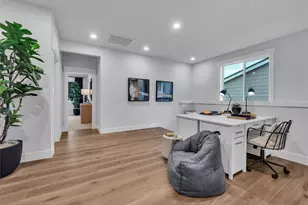 305 182nd Pl SE, Bothell, WA 98012 - Photo 9