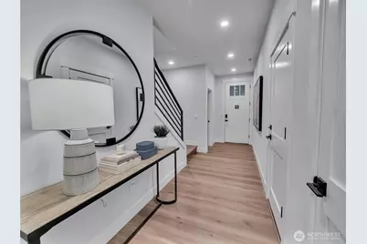 305 182nd Place SE, Bothell, WA 98012 - Photo 3