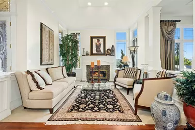 6105 155th Avenue SE, Bellevue, WA 98006 - Photo 7