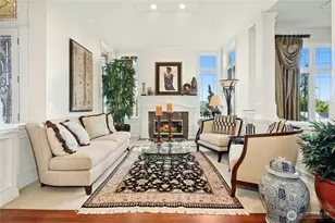 6105 155th Ave SE, Bellevue, WA 98006 - Photo 7