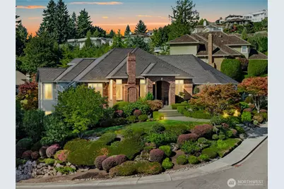 6105 155th Avenue SE, Bellevue, WA 98006 - Photo 39