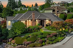 6105 155th Ave SE, Bellevue, WA 98006 - Photo 39