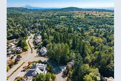 6105 155th Avenue SE, Bellevue, WA 98006 - Photo 37