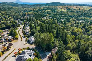 6105 155th Ave SE, Bellevue, WA 98006 - Photo 37