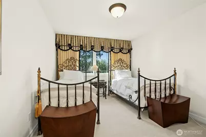 6105 155th Avenue SE, Bellevue, WA 98006 - Photo 23