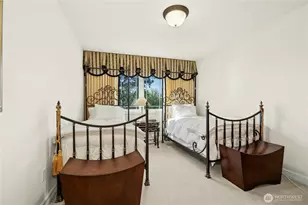 6105 155th Ave SE, Bellevue, WA 98006 - Photo 23