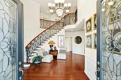 6105 155th Avenue SE, Bellevue, WA 98006 - Photo 5