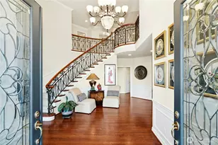 6105 155th Ave SE, Bellevue, WA 98006 - Photo 5