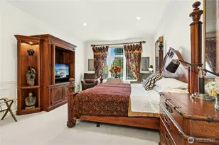 6105 155th Ave SE, Bellevue, WA 98006 - Photo 17