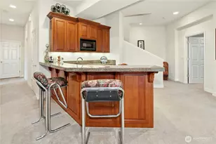 6105 155th Ave SE, Bellevue, WA 98006 - Photo 27