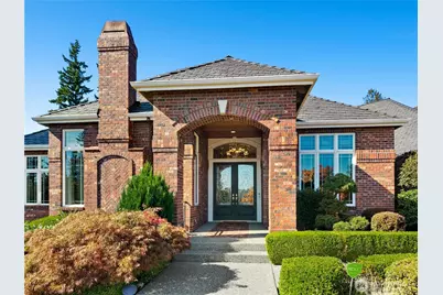 6105 155th Avenue SE, Bellevue, WA 98006 - Photo 3