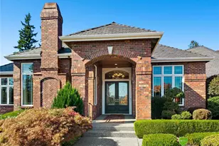 6105 155th Ave SE, Bellevue, WA 98006 - Photo 3