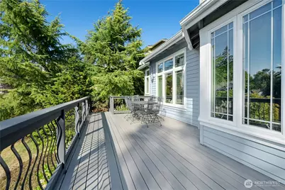 6105 155th Avenue SE, Bellevue, WA 98006 - Photo 33