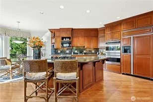 6105 155th Ave SE, Bellevue, WA 98006 - Photo 11