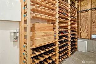 6105 155th Ave SE, Bellevue, WA 98006 - Photo 31