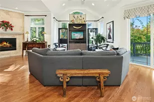 6105 155th Ave SE, Bellevue, WA 98006 - Photo 15