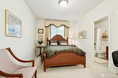 6105 155th Avenue SE, Bellevue, WA 98006 - Photo 21