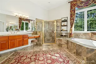 6105 155th Ave SE, Bellevue, WA 98006 - Photo 19