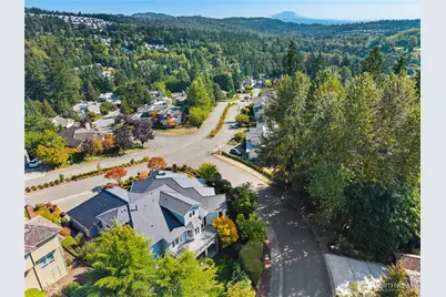 6105 155th Avenue SE, Bellevue, WA 98006 - Photo 35