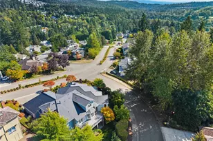 6105 155th Ave SE, Bellevue, WA 98006 - Photo 35