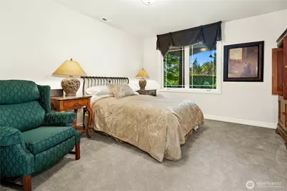 6105 155th Avenue SE, Bellevue, WA 98006 - Photo 29