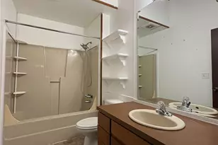 711 E Island Lake Dr, Shelton, WA 98584 - Photo 7