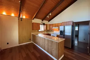 711 E Island Lake Dr, Shelton, WA 98584 - Photo 3