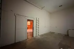 711 E Island Lake Dr, Shelton, WA 98584 - Photo 13