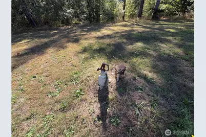 711 E Island Lake Drive, Shelton, WA 98584 - Photo 17