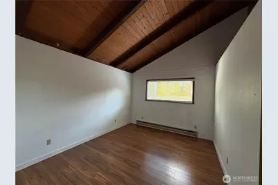 711 E Island Lake Drive, Shelton, WA 98584 - Photo 5