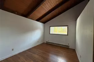 711 E Island Lake Dr, Shelton, WA 98584 - Photo 5