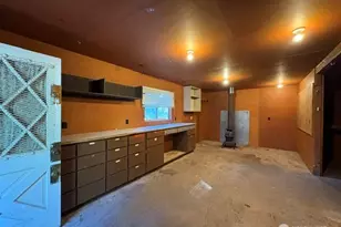 711 E Island Lake Dr, Shelton, WA 98584 - Photo 11