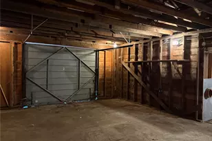 711 E Island Lake Dr, Shelton, WA 98584 - Photo 15