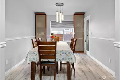 1217 Garland Lane, Bellingham, WA 98226 - Photo 9